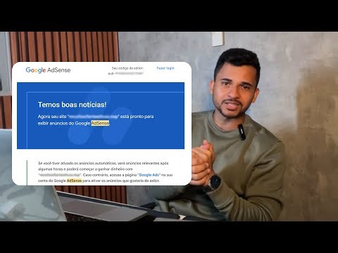 How to Get Your Blog Approved on AdSense: 4 Foolproof Strategies That Work