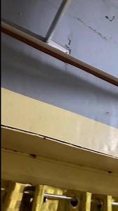 26K views · 151 reactions | Pvc ceiling panel installation 290cm/ 5 meters ito ang nagamit na pvc panel #facebookreel #pvcceilingpanel | Jeanante Valera | Facebook