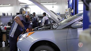 1.6M views · 147 reactions | The perfect Certified Pre-Owned Hyundai is out there. We can help you find it. | Autotrader | Facebook