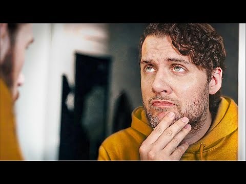 The 5 Stages to Figuring Out Who You Are