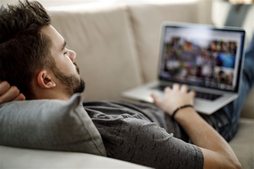 Pass culture : encore du changement en 2026 !