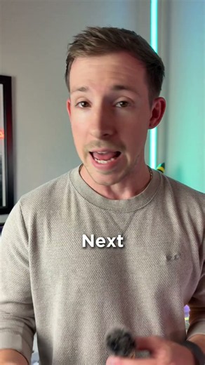 3 things I ALWAYS do when I get a new gaming laptop.