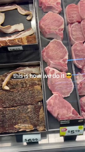 GIANT Food Stores on TikTok