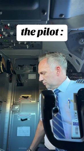 Understanding Airline Communication Challenges