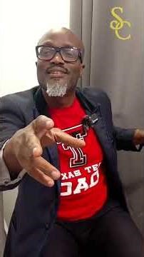 Occultic Knowledge: The Curse of Forbidden Secrets Revealed #shorts