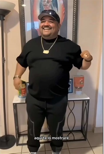 Dance Filter Effect, Dance Filter Effect Template, Dance Trend Tutorial, Dance Filter Tutorial, How to Make an AI Dance Filter Effect, How to Use the Dance Filter, How to Create a Dance Trend Tutorial, How to Create a Dance Filter Tutorial, How to Make a Dance Filter Video Efecto de filtro de baile, Plantilla de efecto de filtro de baile, Tutorial de tendencia de baile, Tutorial de filtro de baile, Cómo hacer un efecto de filtro de baile de inteligencia artificial, Cómo usar el filtro de baile, 