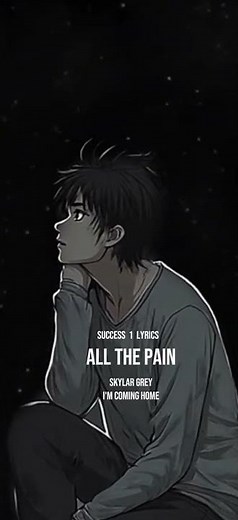 Skylar grey _ I'm coming home lyrics