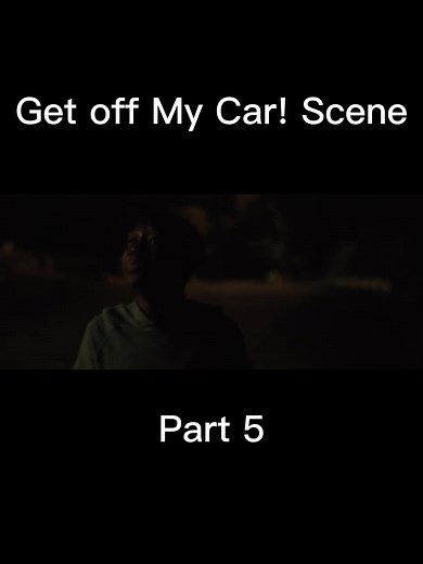 MOViE CLIP on TikTok