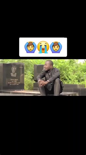 Mael Officiel et ses amis : un moment de rire et d'émotion