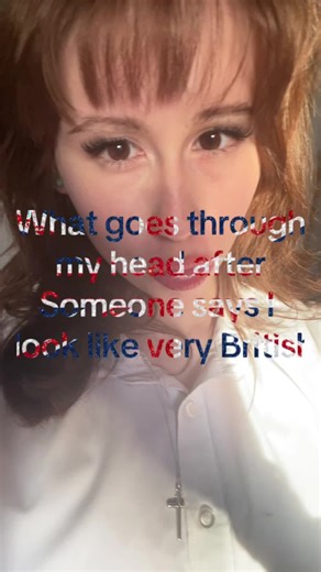 Celebrating British Culture and Spirit
