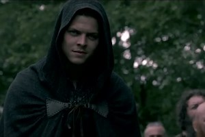 Vikings Season 7 Episode 3