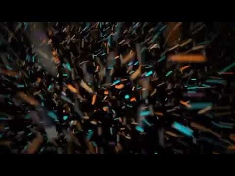 Alchemy Logo (2025-Present) (Gustavoverse/Lilyverse)