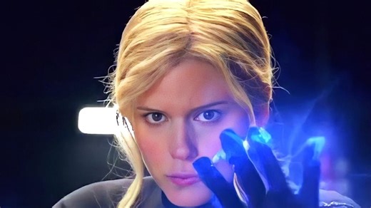 The Most Expensive Deleted Scenes You Never Got To See