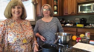 5.6K views · 273 reactions | Here’s a great way to serve up your...