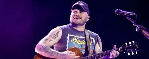 3 Modern Indie Classics Inspired by Bruce Springsteen’s DIY Masterpiece ‘Nebraska’