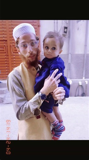 crack pathan (@crack.pathan24)’s videos with original sound - Modern_Deals