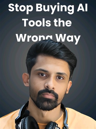 Understanding the B2B AI Stack for Business Success