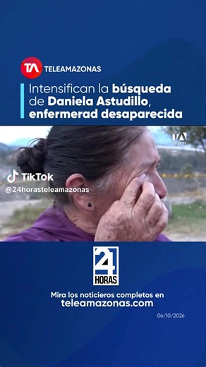Ayudemos juntos: cómo apoyar causas locales y participar