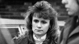 Pam Smart speaks out before high stakes hearing