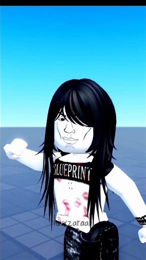 MINI AVATAR TREND!💥 #1k #roblox #edit #sub #kreativekyle #robloxshorts #blowthisaccountup #fyp