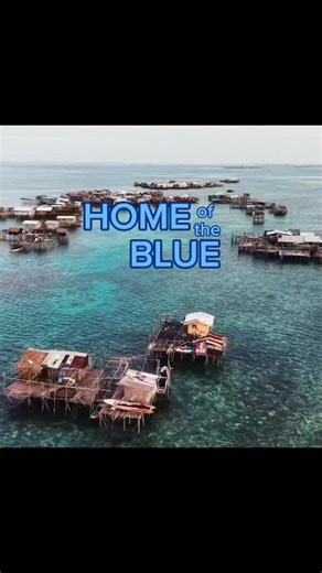 60K views · 1.8K reactions |  EPISODE 1: HOME OF THE BLUE  Dive...
