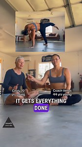 1.4K reactions · 45 comments | Dynamic Core Exercises vs. Planks -...