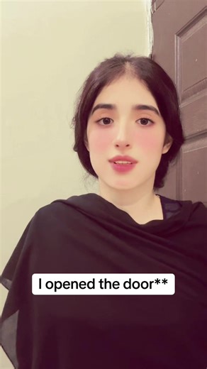 University Crush Part 11: The Struggles of Student Life