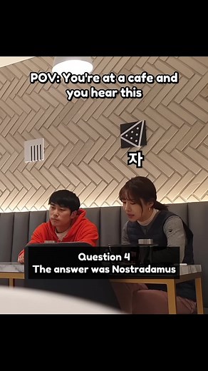 Unharm Prank Compilation | Dlib Factory