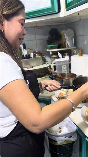 GoOd TiMeS! GoOd ViBeS! Of course…#youtubeshorts #food #fyp