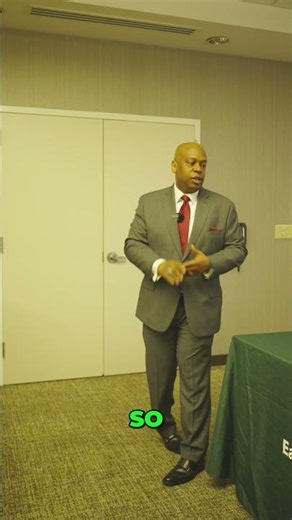 Lincoln Heritage: Final Expense Insurance Explained #shorts