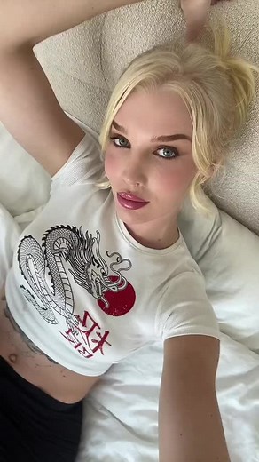 Ts Celine Dijjon (@celinedijjonx)’s videos with original sound - Ts Celine Dijjon