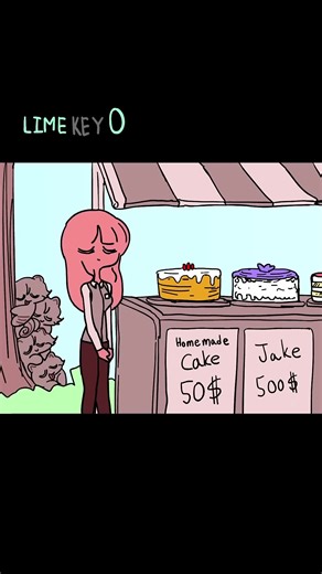 #originalcharacter #digitalart #fyp #arttrend | Digital Art