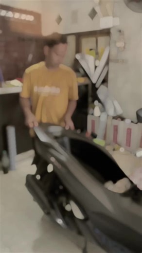 tatto sticker on TikTok