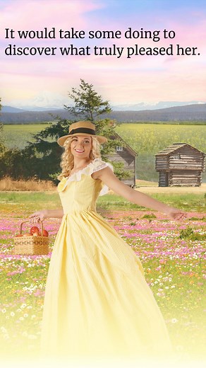 Gotta admire a hero dedicated to learning, especially when it's learning how to show the heroine he loves her! #howtosayiloveyou #hideawayfrontierbride #cleanhistoricalromance #closeddoorromance #bookteaser | Regina Scott | Facebook