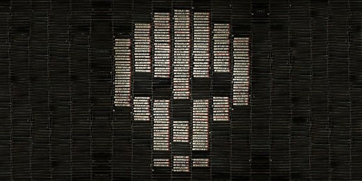 All The V/H/S Movies Ranked, Worst To Best (V/H/S/99)