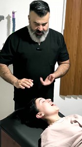 1.3M views · 42K reactions | Alinearse no solo es para eliminar dolores, la carga de estrés diario va afectando nuestro estilo de vida y liberar esa carga puede ser una ✨EXPERIENCIA EXTRAORDINARIA✨ #vidaalphabiotista #alphabiotistaalejandrovillaseñor #AlineacionAlphabiotica #alphabiotics #Alphabiotismo #estrés | Alphabiotista Alejandro Villaseñor | Facebook