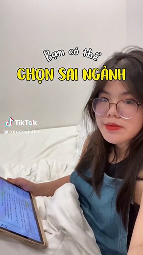 Bài Test Tính Cách và Định Hướng Nghề Nghiệp