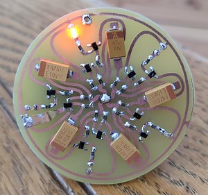 | Details | Hackaday.io