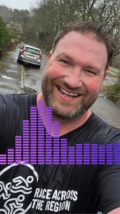 Please take a minute to read John's story at wave105.com/cashforkids #RaceAcrossTheRegion | Greatest Hits Radio South Coast | Facebook