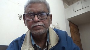 7.4K views · 123 reactions | Part 5 of 6, Surah Fatihah [Ch-1]. Scientific Tafsir, Audio | Scientific Tafsir | Facebook