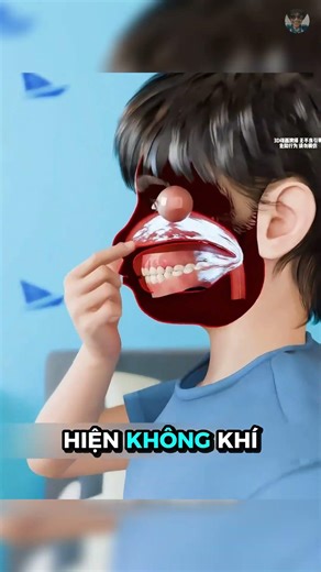 Người đàn ông có khả năng khóc ra SƠN độc nhất vô nhị trên thế giới