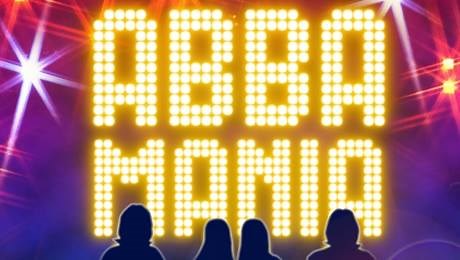 26K views · 342 reactions | Dust off your platform shoes and be...