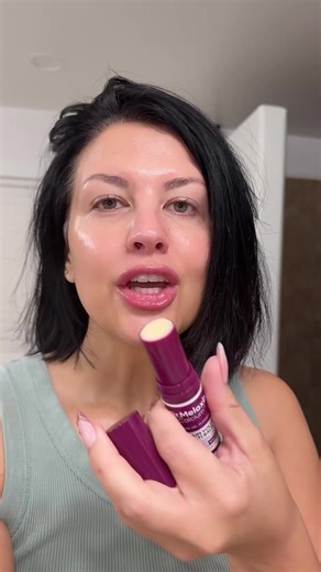 This bundle 👀 #drmelaxin #collagenskincare #kbeauty #skincareroutine #antiaging @Dr.Melaxin