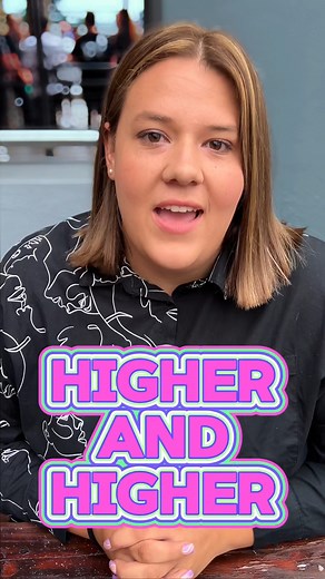 What are YOU most excited for? | Encounter Church Centurion - HQ