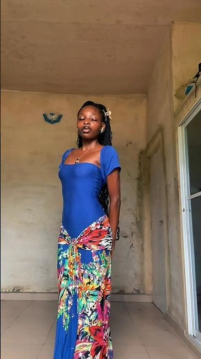 From Maxi to Body-con