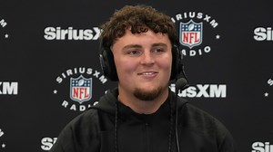 Impact of Workouts on Defensive Linemen and Linebackers