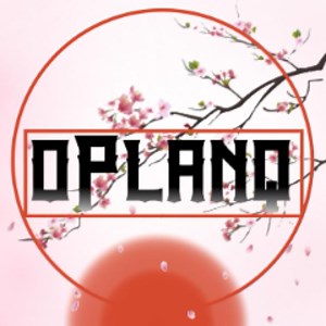 planq__ - Twitch