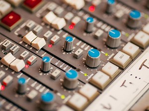 What is Loudness? - Sonarworks Blog