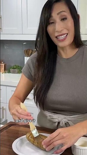 Here's the FASTEST Way to Cook Baked Potatoes!