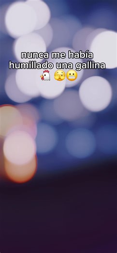 #CapCut pollo bailarin | | pollito